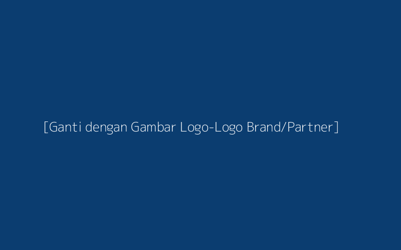 Partner Kami